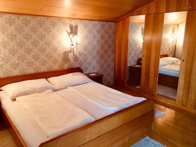 Haus Edlinger *