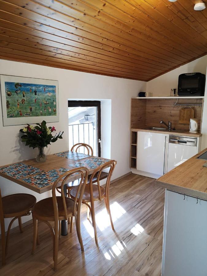 Haus Edlinger Hinterstoder